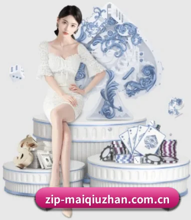 全球扩展 - 业务范围覆盖中国大陆、香港、台湾、东南亚、北美等地区。